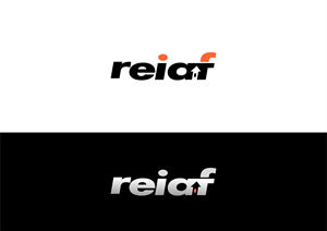 Logo-Design von graphics1 für dieses Projekt | Design: #29348575