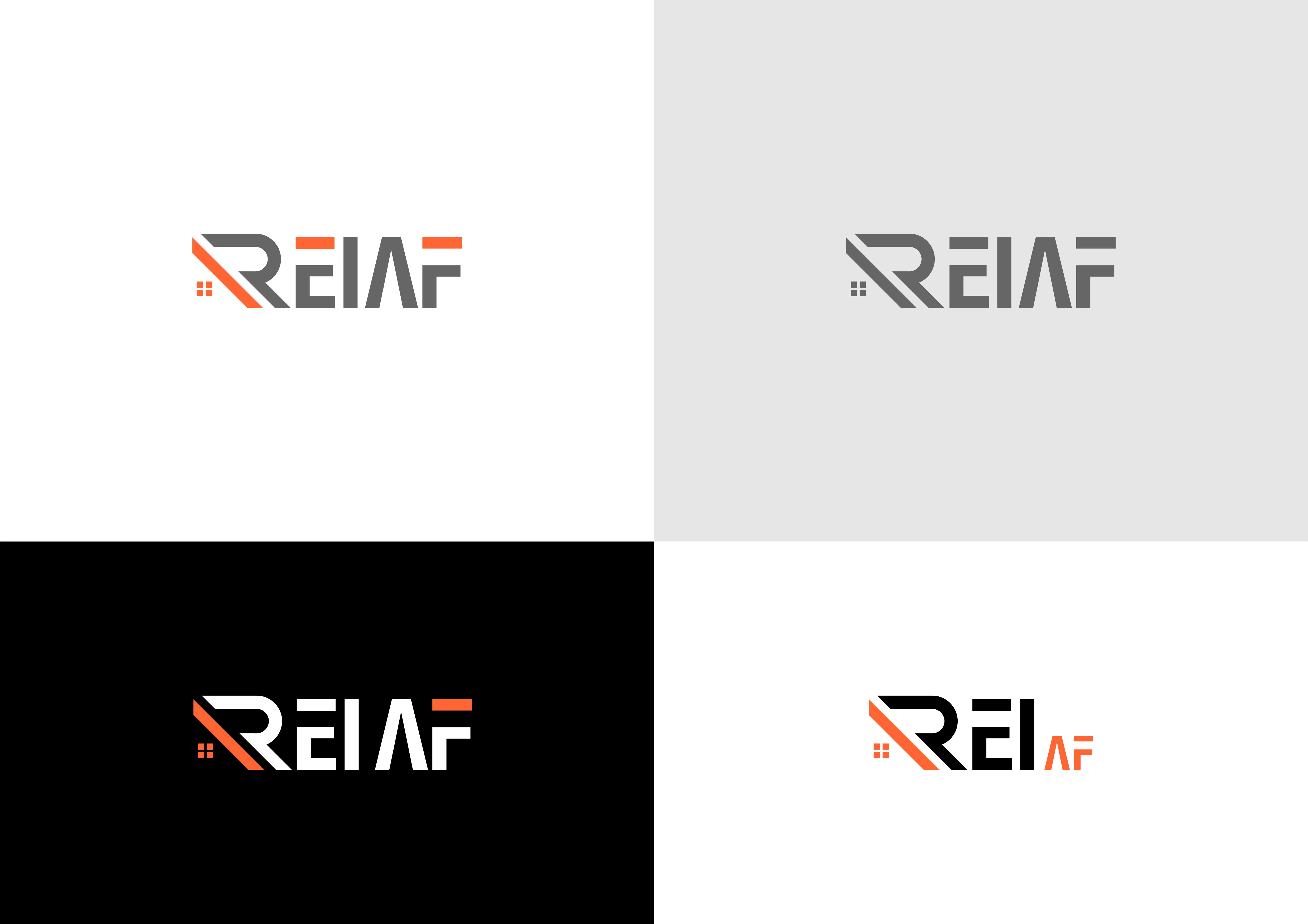 Logo Design by graphics1 for this project | Design #29354552