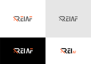 Logo-Design von graphics1 für dieses Projekt | Design: #29354552