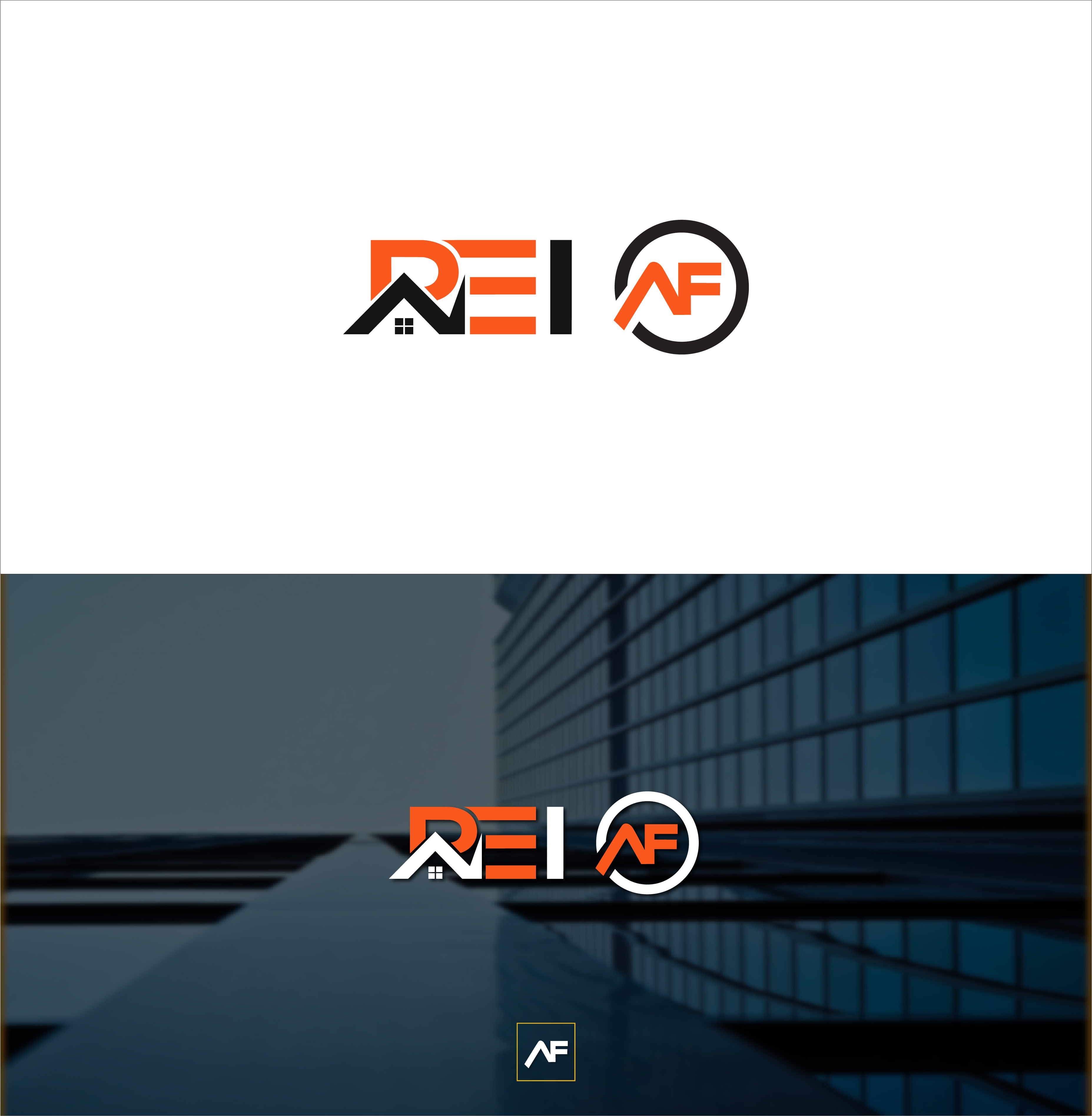 Logo Design by tajbabu06 for this project | Design #29328535