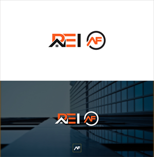 Logo-Design von tajbabu06 für dieses Projekt | Design: #29328535