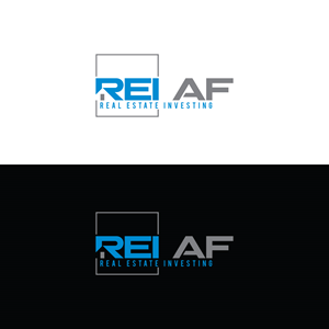 Logo Design by prodesigns99 for this project | Design #29329589