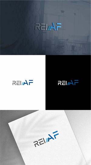 Logo Design by Yug Dave for this project | Design #29329569