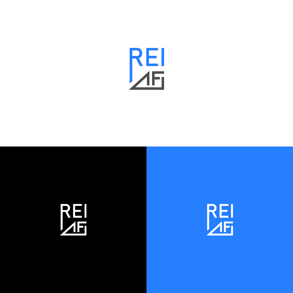 Logo Design by designeye for this project | Design #29328766