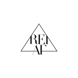 Logo Design by Aly Studio for this project | Design: #29330768