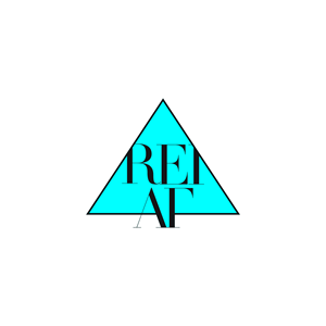 Logo Design by Aly Studio for this project | Design: #29330769