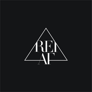Logo Design by Aly Studio for this project | Design: #29330770