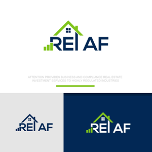Logo Design by aexo for this project | Design: #29328768