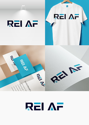 Logo Design by aexo for this project | Design: #29329032