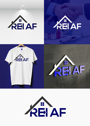 Logo Design by aexo for this project | Design: #29329088