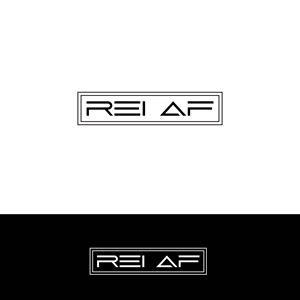 Logo Design by DesignMe Graphics