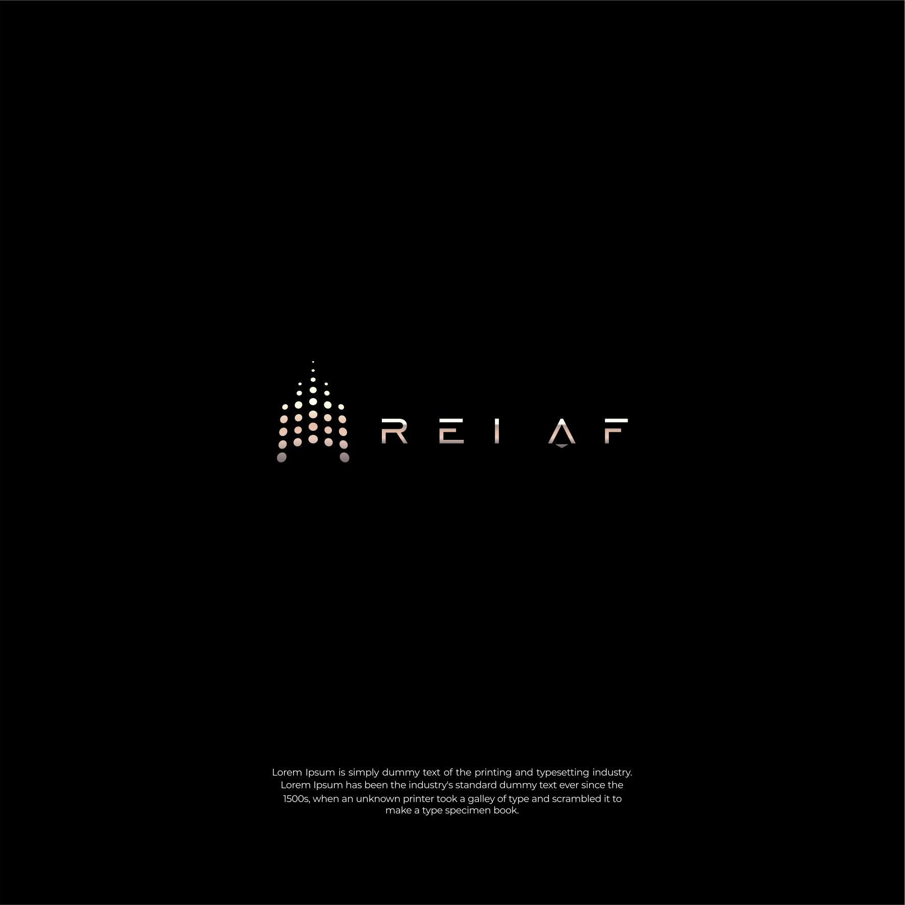 Logo-Design von logo and brand für dieses Projekt | Design #29328464