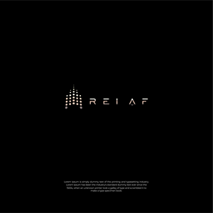 Logo-Design von logo and brand für dieses Projekt | Design: #29328464