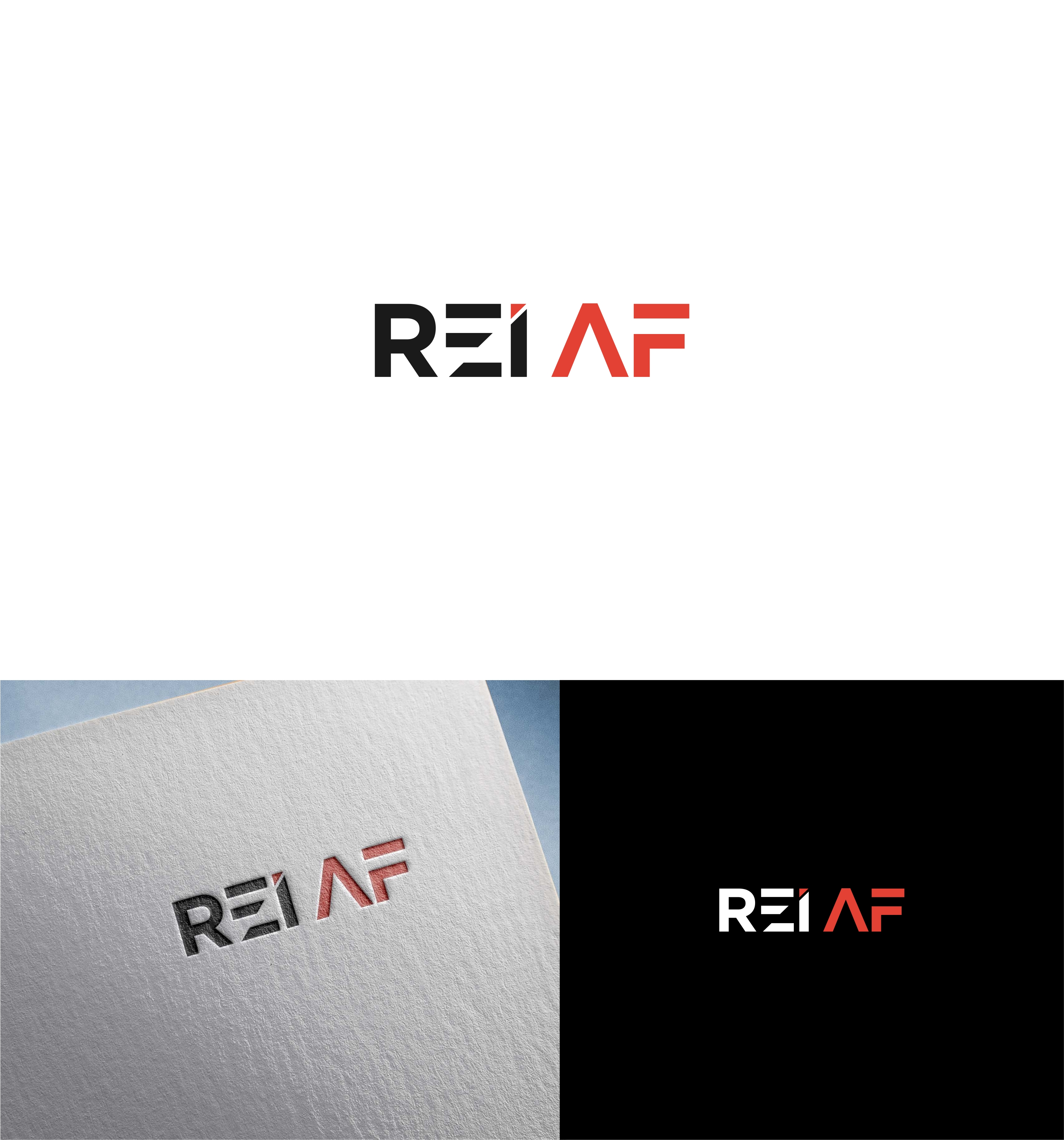 Design de Logo par Joenet Jayawarna pour ce projet | Design #29329933
