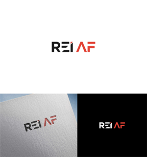 Logo Design by Joenet Jayawarna for this project | Design #29329933
