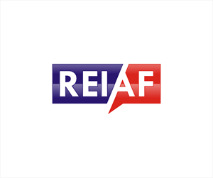 Logo Design by Bunda_CiaAnesFiyya for this project | Design: #29328545