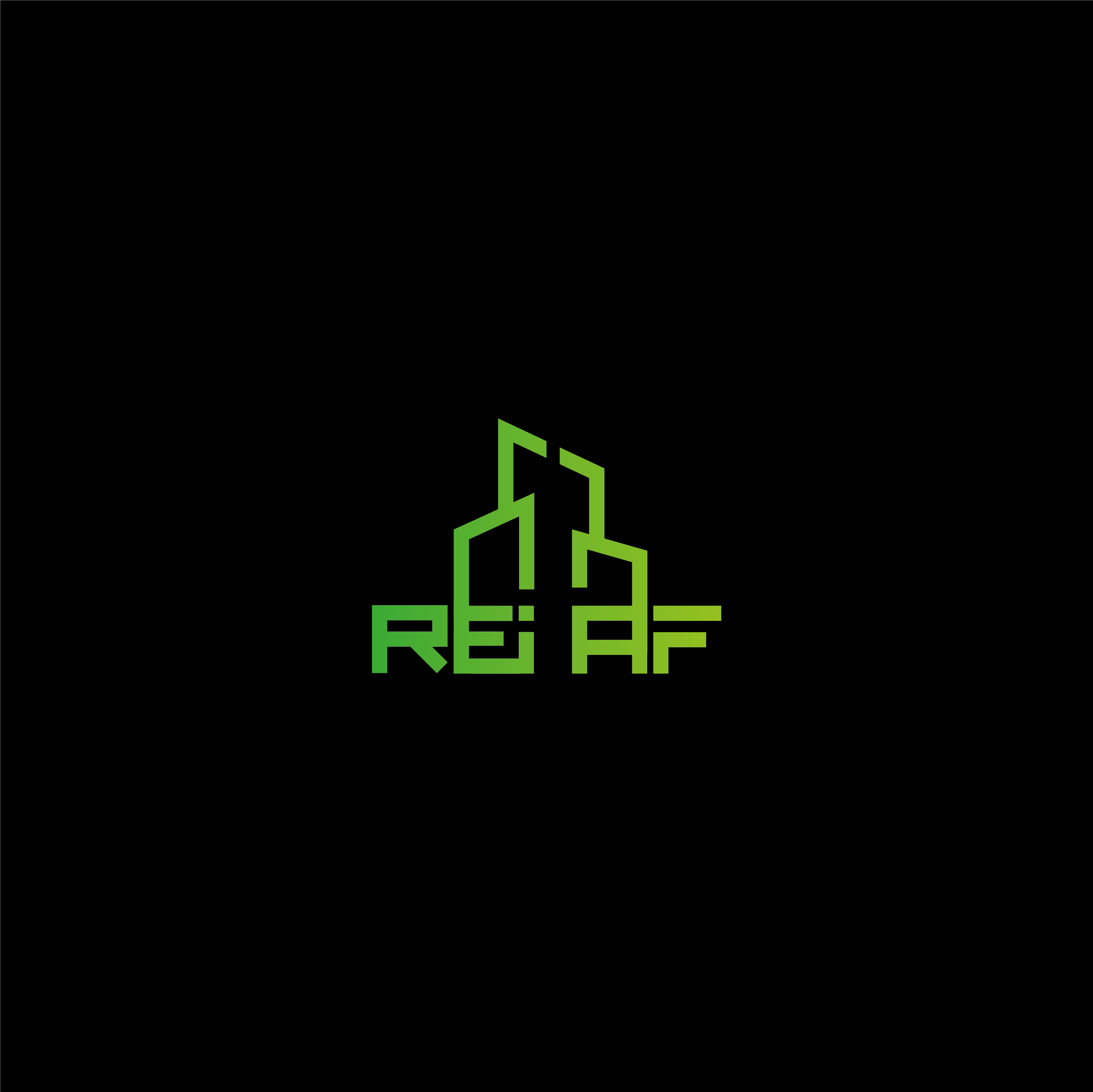 Logo Design by Inventive Design for this project | Design #29332085