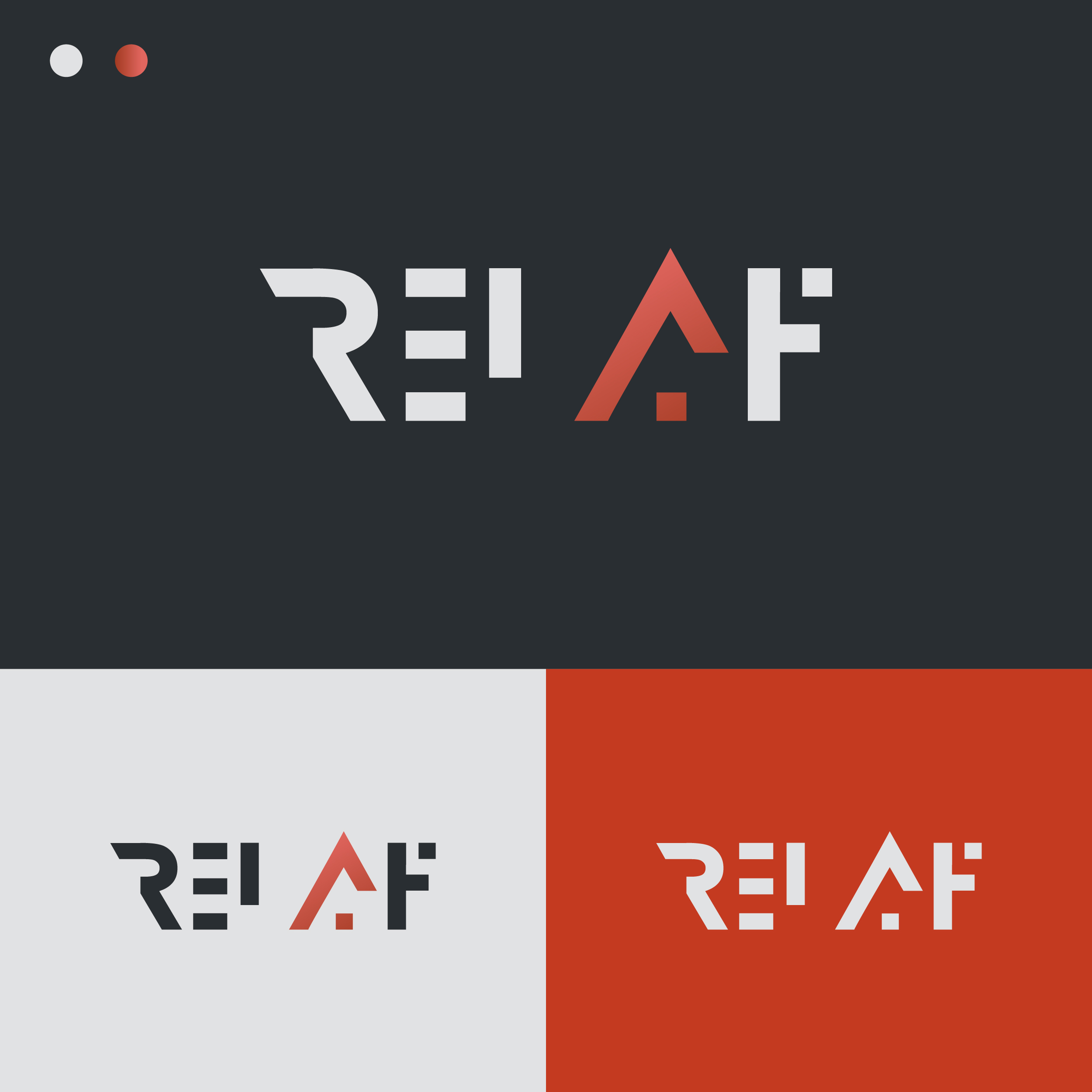 Logo-Design von Yummy Art für dieses Projekt | Design #29328578