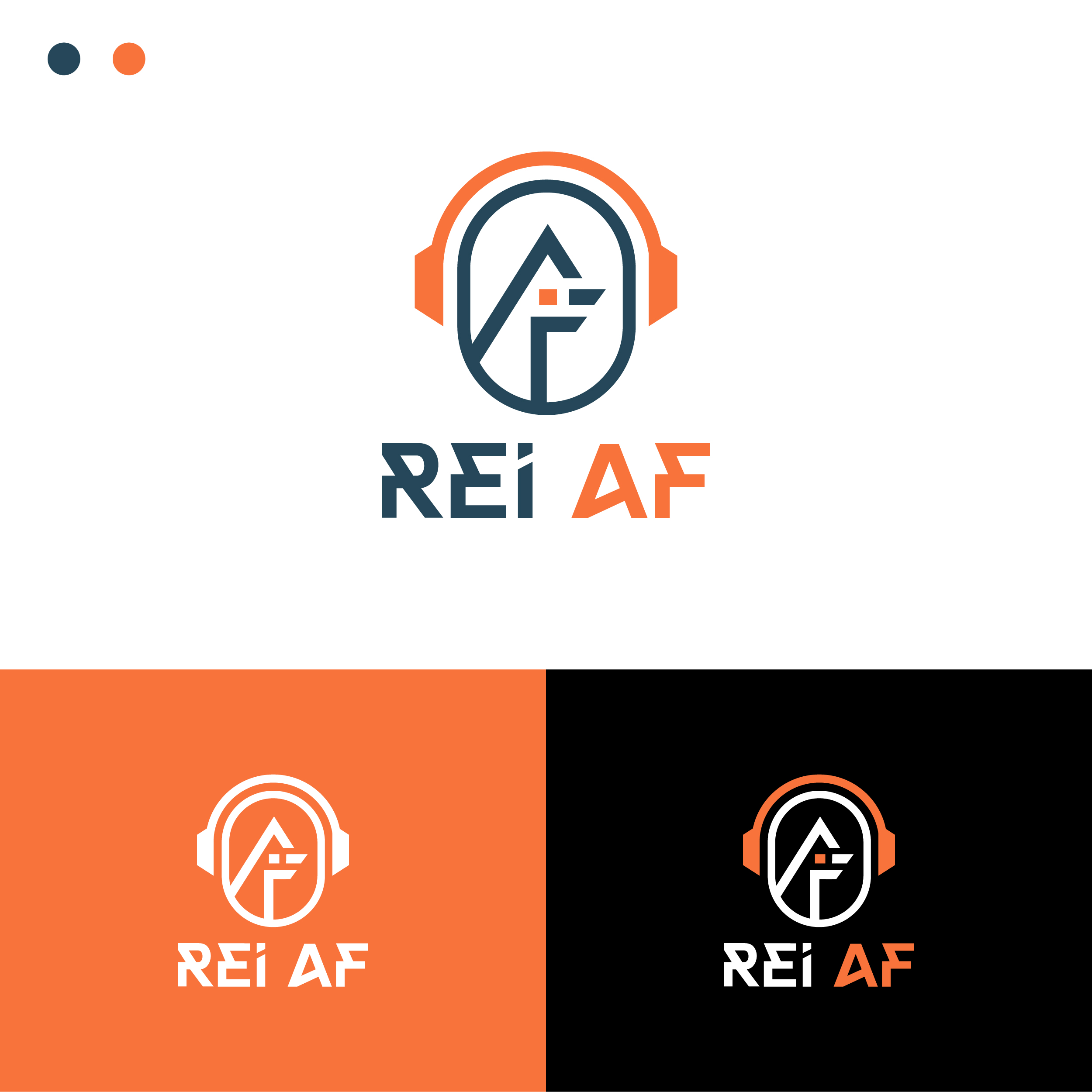 Logo Design by Yummy Art for this project | Design #29328580