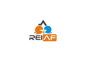 Logo Design by rgrider for this project | Design: #29330643