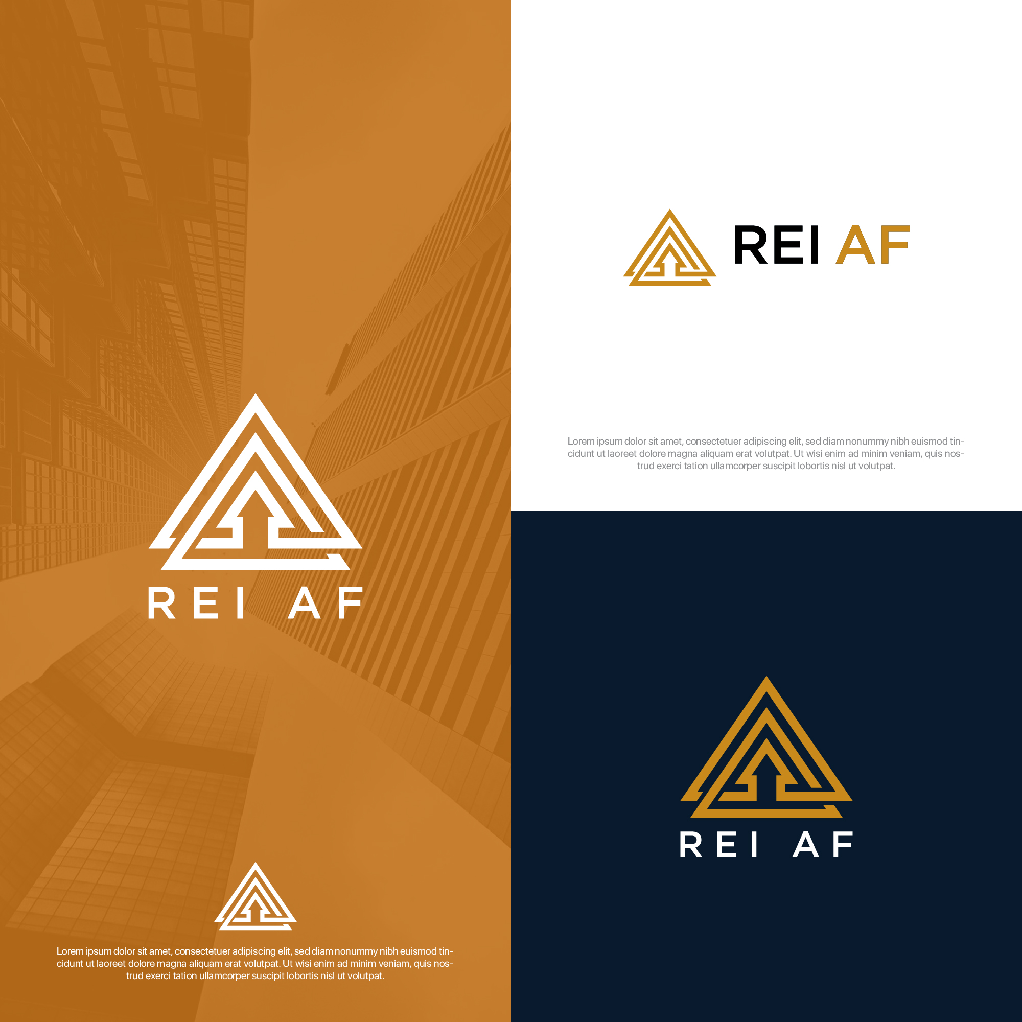 Logo Design by Supun Wirajith for this project | Design #29330791