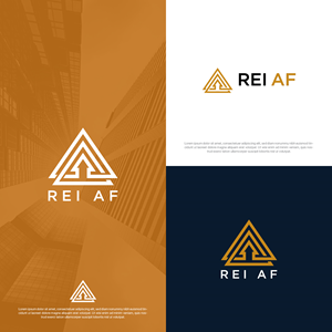 Logo Design by Supun Wirajith for this project | Design: #29330791