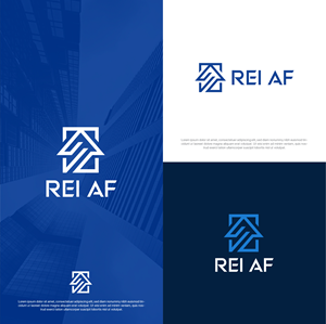 Logo Design by Supun Wirajith for this project | Design: #29330792