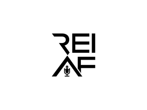 Logo Design by BNdesigner for this project | Design: #29329083