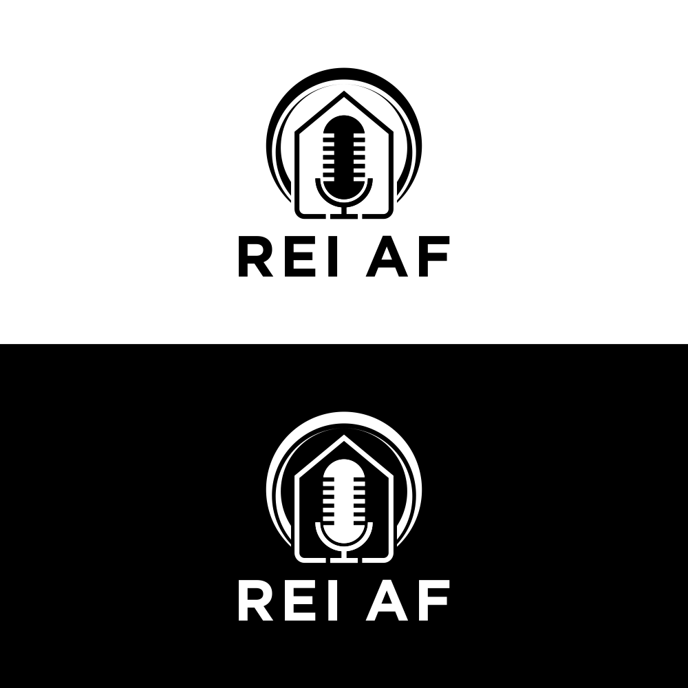 Logo Design by maspandu for this project | Design #29329180