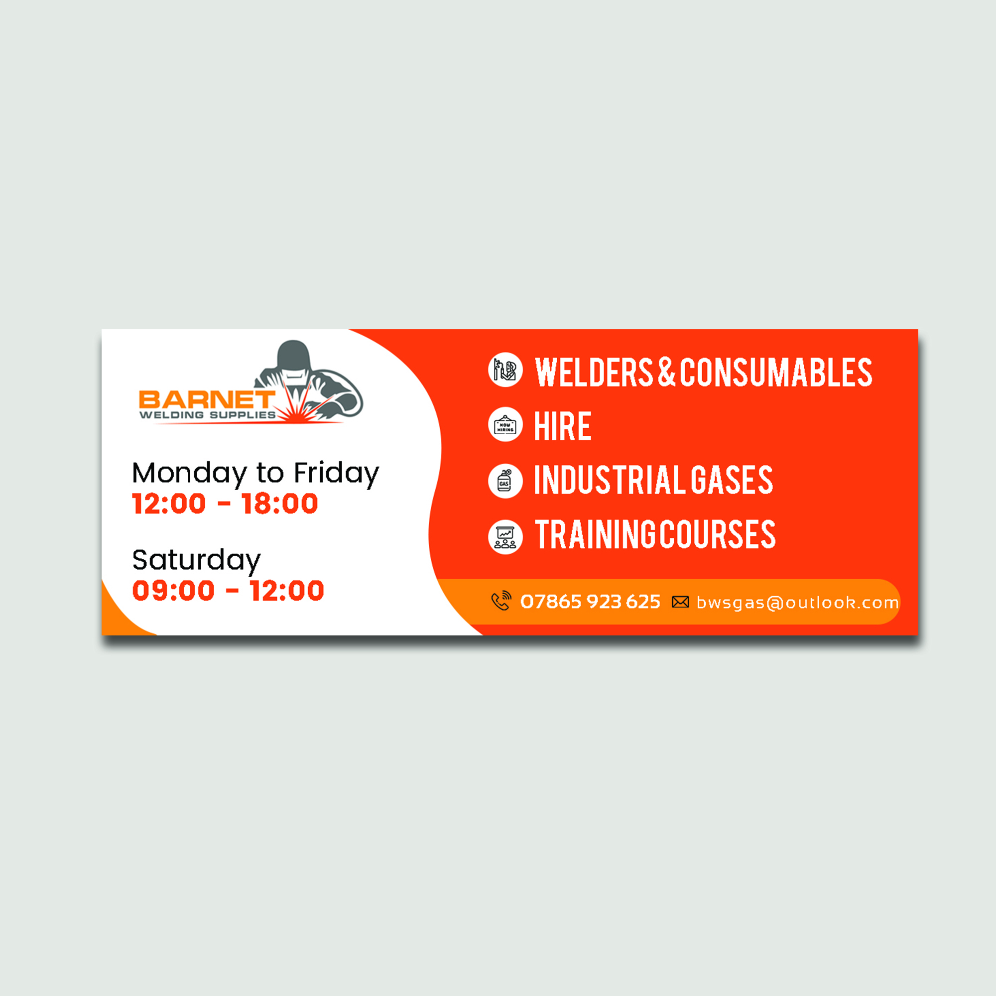 Banner-Design von Design Motion für dieses Projekt | Design #29341930