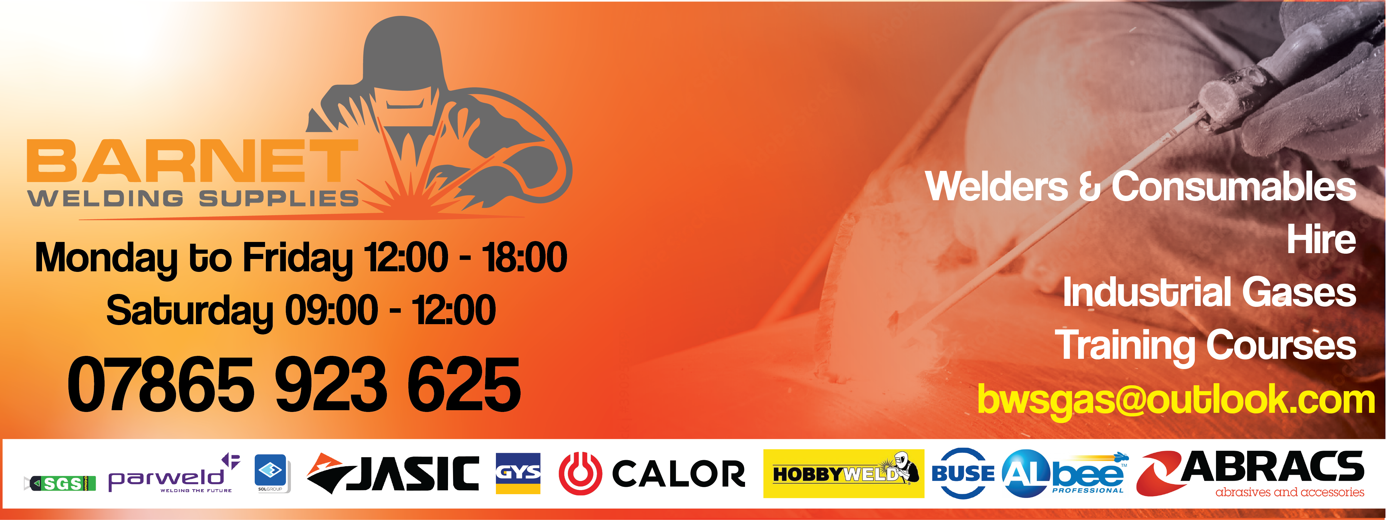 Banner-Design von Vyacheslav65 für dieses Projekt | Design #29329508