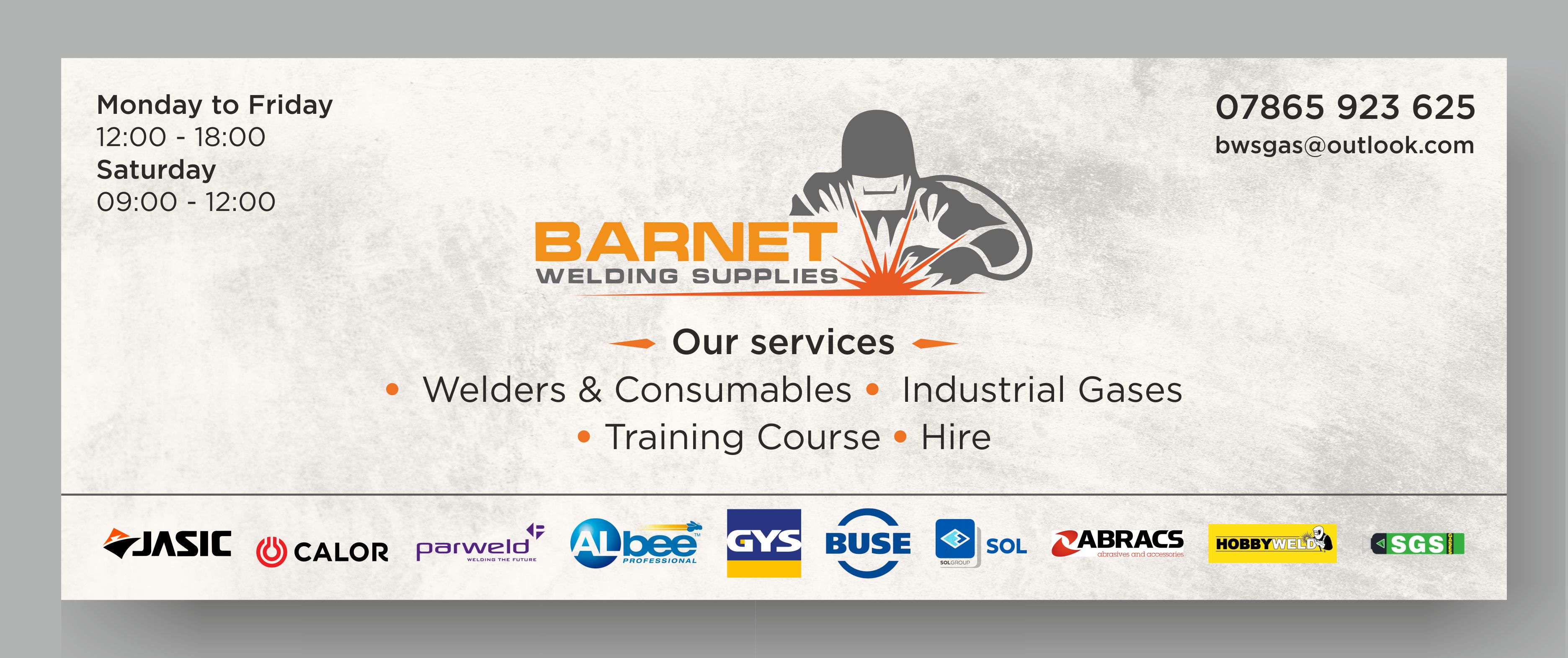 Banner Ad Design by Parth P 4 for this project | Design #29346675