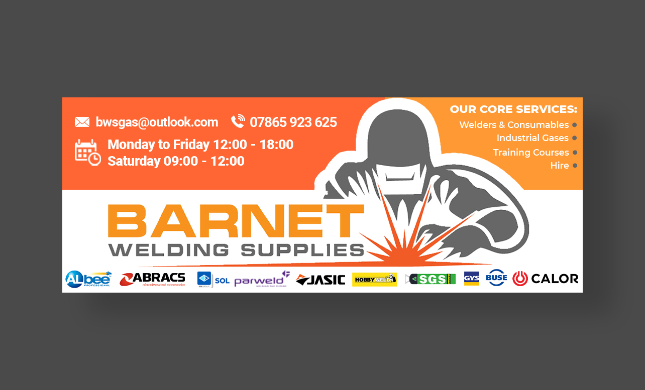 Banner Ad Design by Md. Humayun for this project | Design #29362699