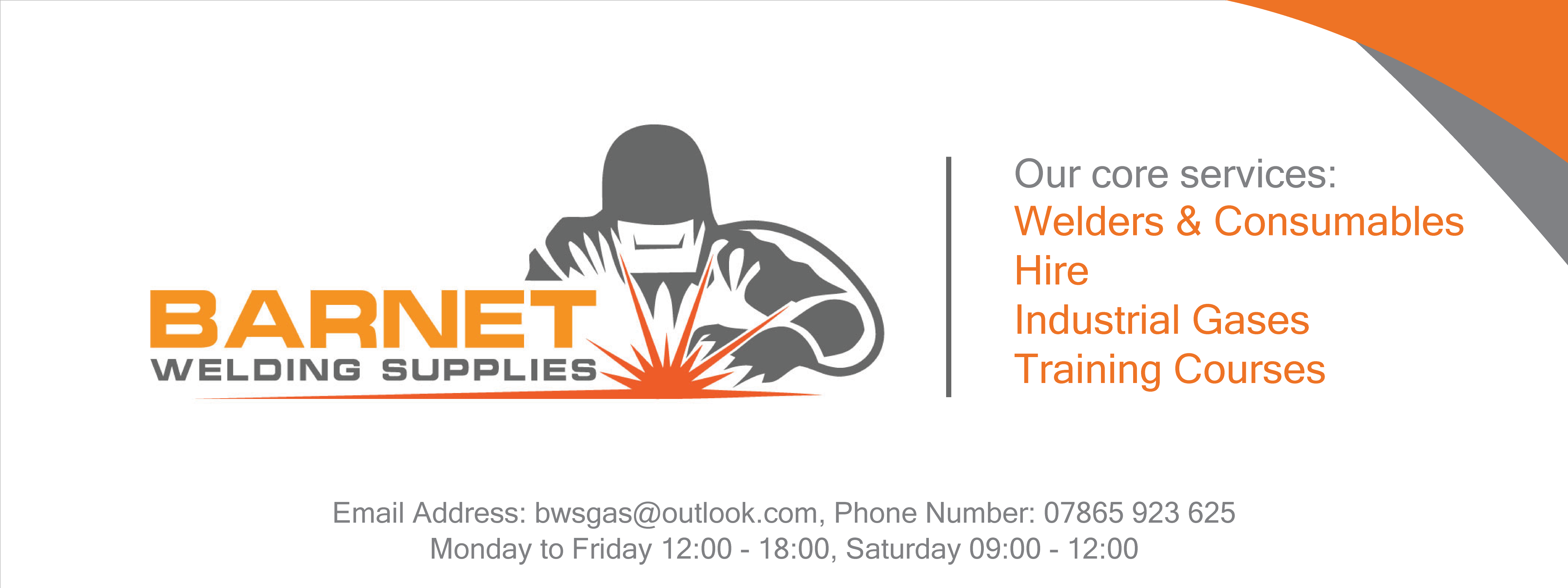 Banner Ad Design by M.Sohag for this project | Design #29330116