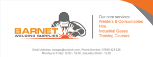 Banner Ad Design by M.Sohag
