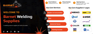 Banner Ad Design by pb for this project | Design #29335962