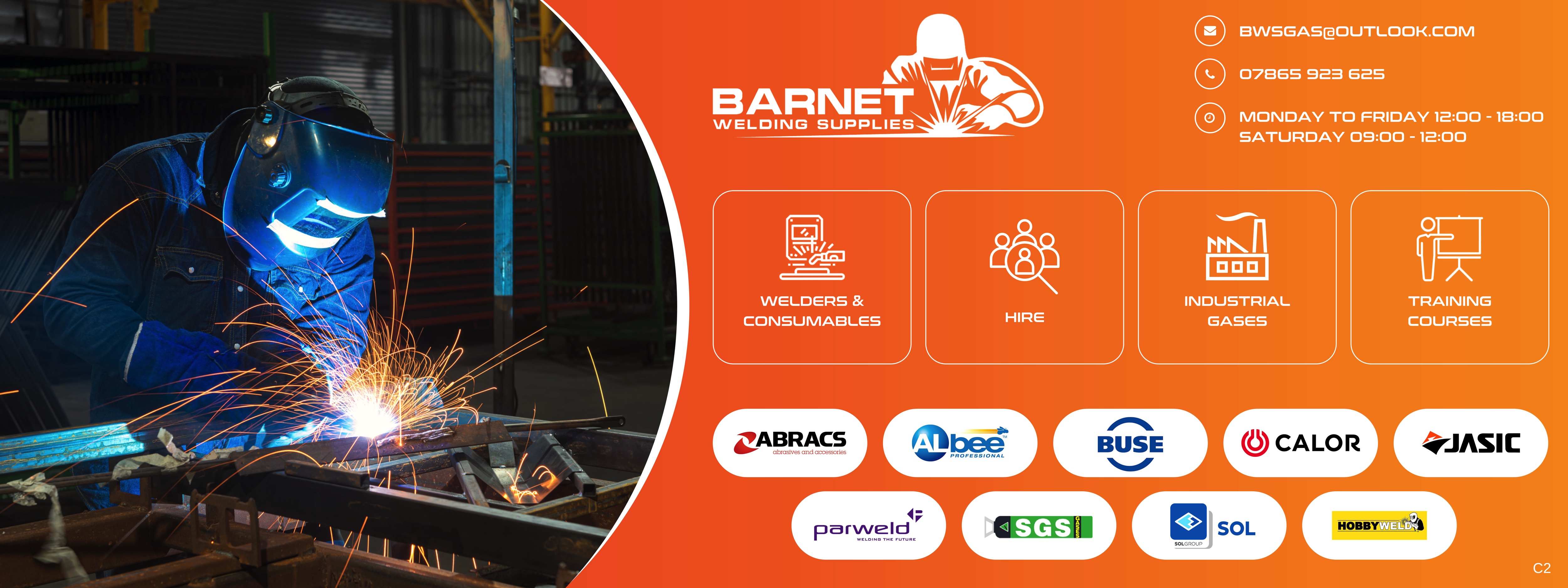 Banner Ad Design by pb for this project | Design #29335963