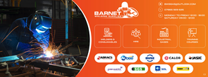 Banner Ad Design by pb for this project | Design: #29335963