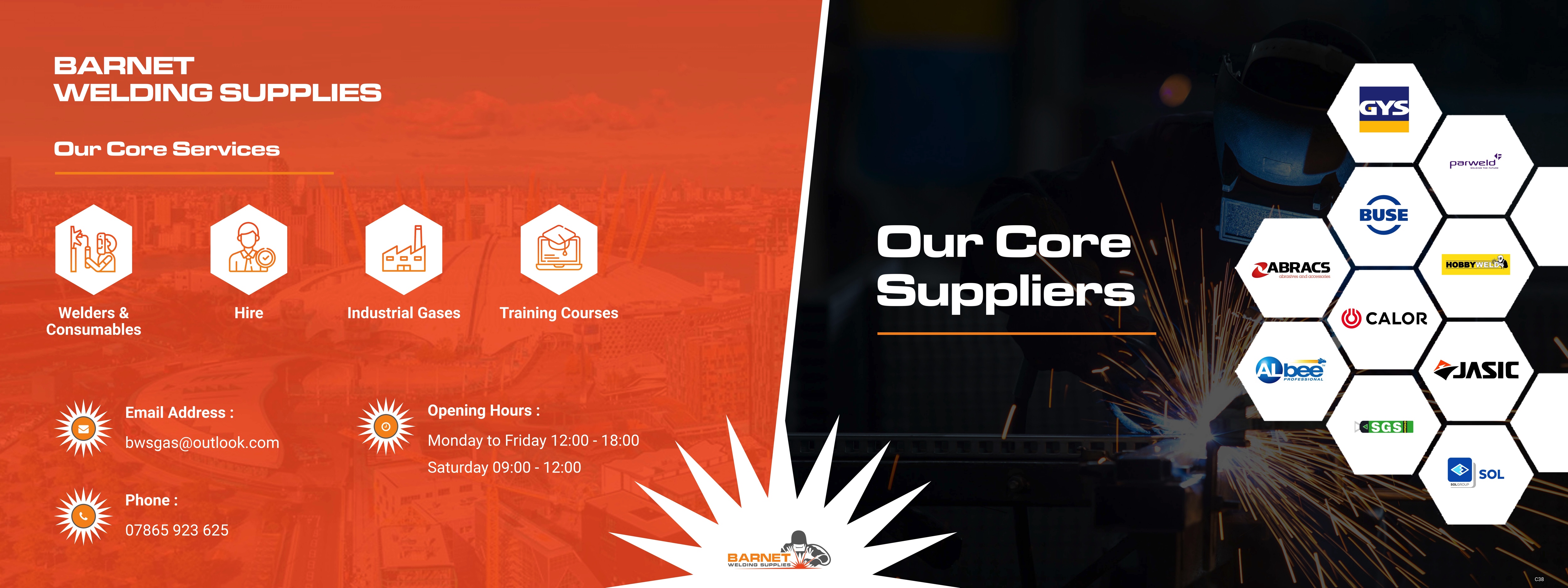 Banner Ad Design by pb for this project | Design #29335964