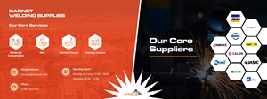 Banner Ad Design by pb for this project | Design: #29335964
