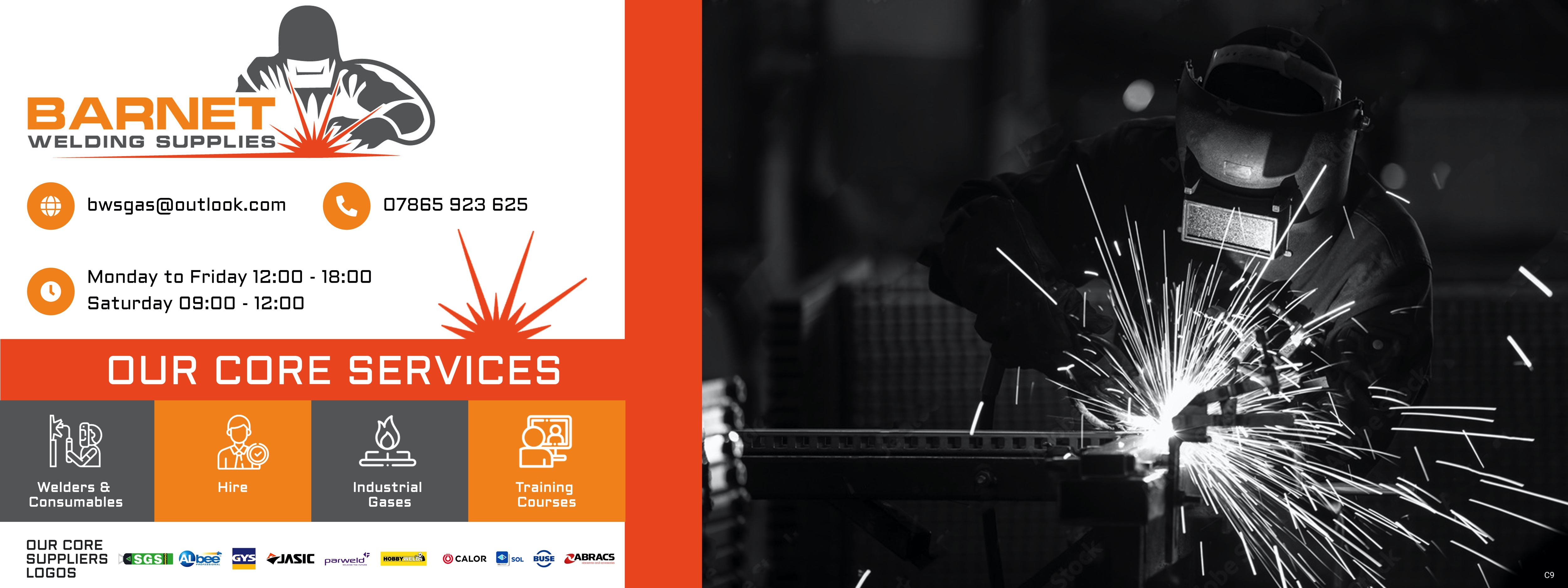 Banner Ad Design by pb for this project | Design #29335965