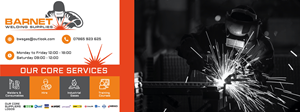 Banner Ad Design by pb for this project | Design: #29335965