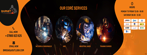 Banner Ad Design by pb for this project | Design: #29335966