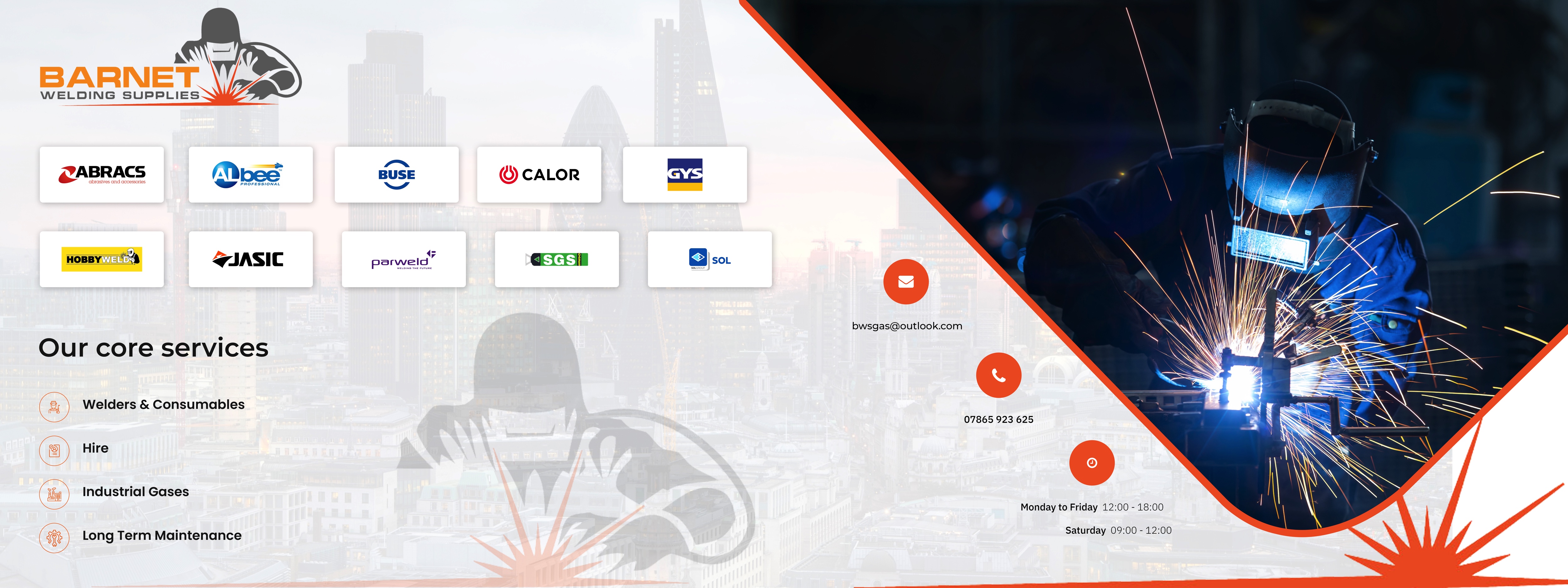 Banner Ad Design by pb for this project | Design #29335969