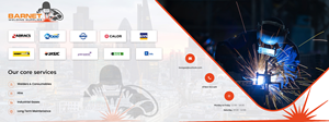 Banner Ad Design by pb for this project | Design: #29335969