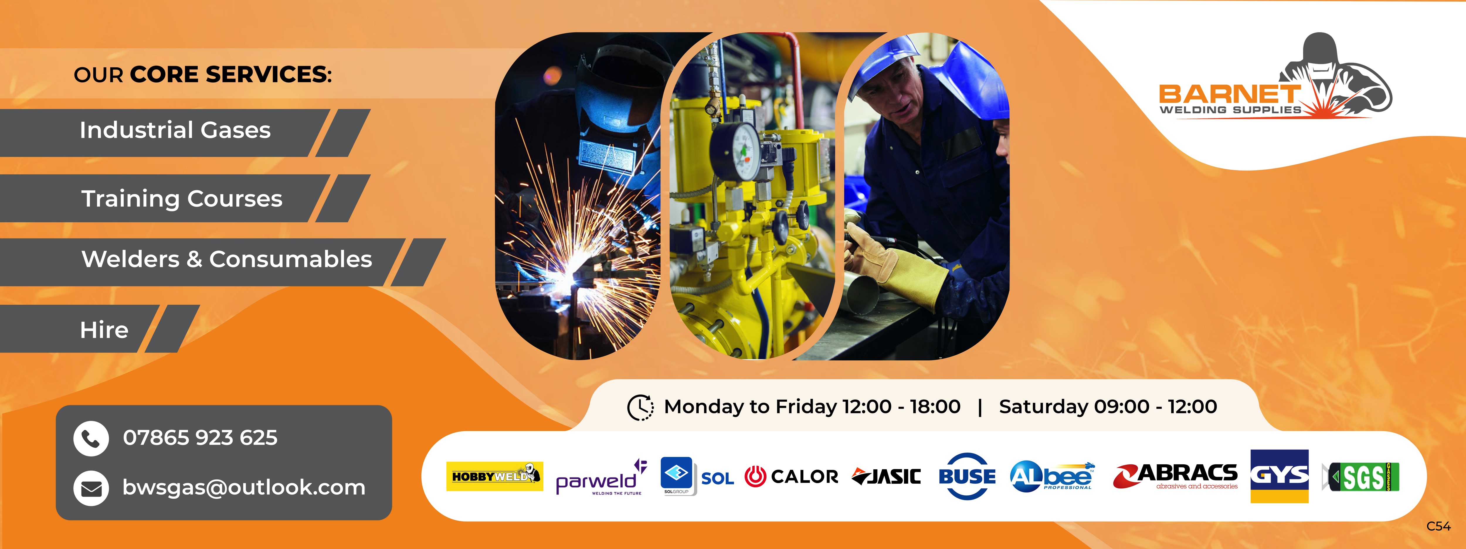 Banner Ad Design by pb for this project | Design #29335971