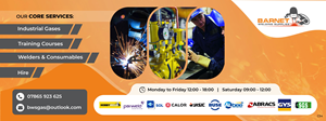 Banner Ad Design by pb for this project | Design: #29335971