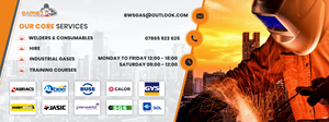 Banner Ad Design by pb for this project | Design: #29335974