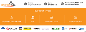 Banner Ad Design by pb for this project | Design: #29335976