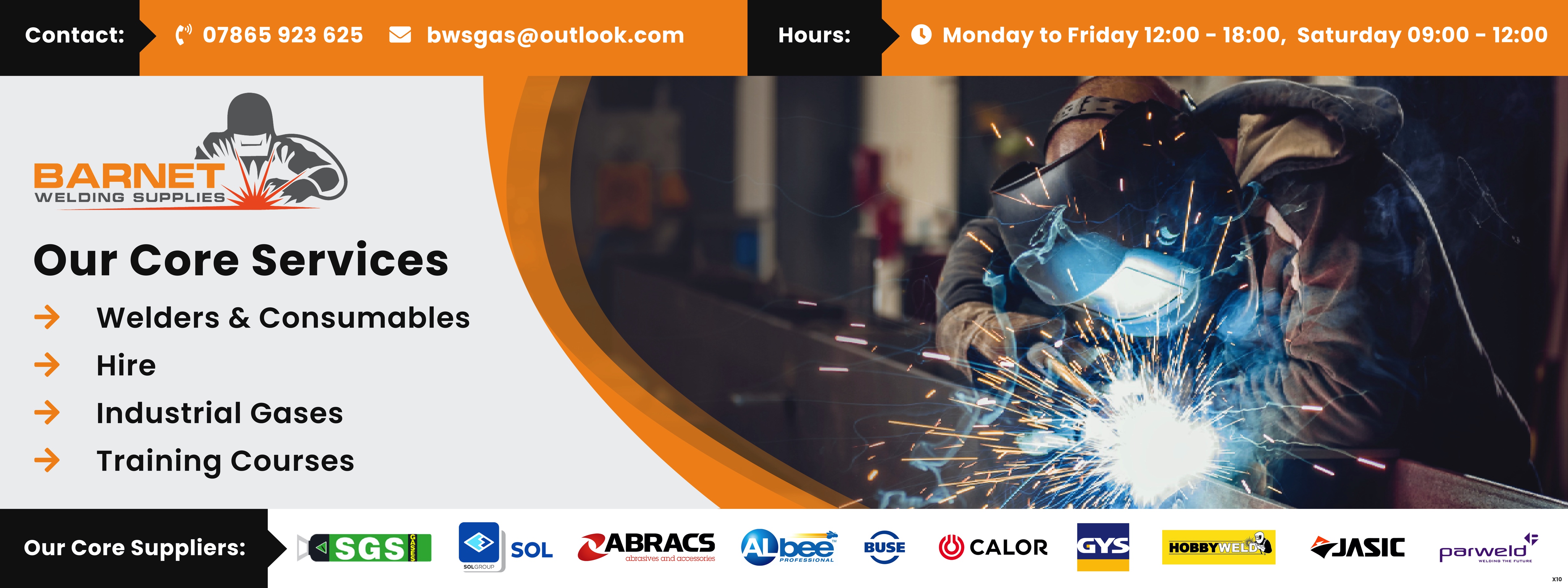 Banner Ad Design by pb for this project | Design #29335978